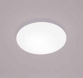 Плафон Moon pl 3