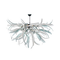 Люстра Jude 28L