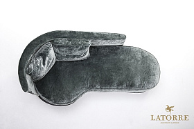 Кушетка Flofa