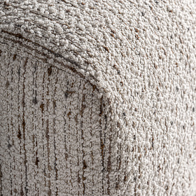 Пуф модульный Boubiers