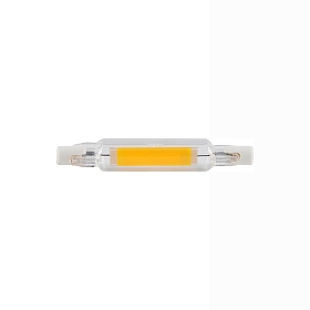 Лампочка R7S 78 MM COB 4W 450Lm 2700K