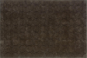 Ковер Up Grade 02 200x300