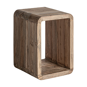 Уличный столик CORBA