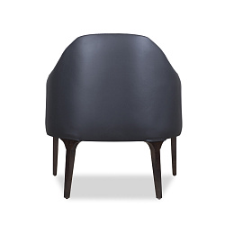 Кресло SANTA BARBARA SSB001