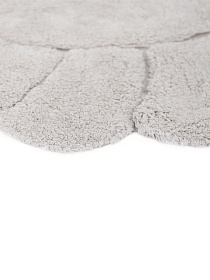 Ковер  GABRIELLE D110 A