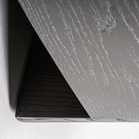 Тумбочка Wolfach