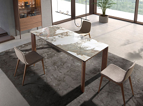 Стул DC771E /4049