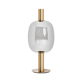 Настольная лампа 35626