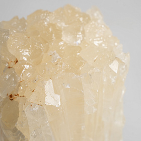 Декоративная фигура 36608