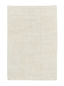 Хлопковый ковер Lillaland Bushong 160*230
