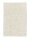 Хлопковый ковер Lillaland Bushong 160*230