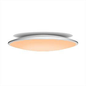 Потолочный светильник MANTRA SLIM 7975
