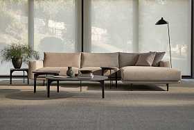 Front Диван прямой FROS274BS