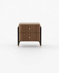 Прикроватная тумба Rosie 56