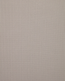 Кресло Catalina из бежевой веревки и массива акации