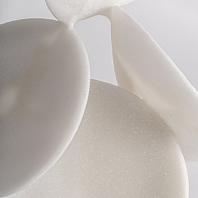 Декоративная фигура LEAH 37161