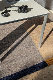 Ковер Re-Rug 2 300×400