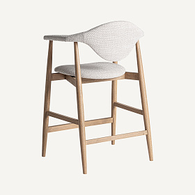 Барный стул Dilbeek