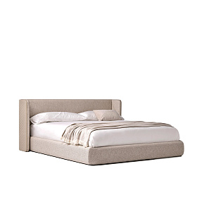 Кровать Master под матрас 180x200 A3186/01