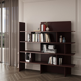 Стеллаж Havasu