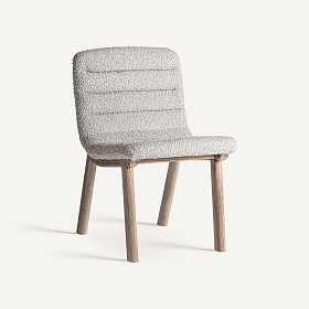 Стул JACQUARD 35772