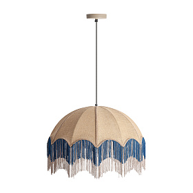 Подвесной светильник LASHEM 36932