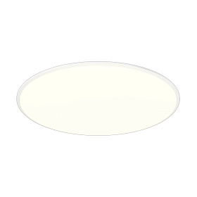 8690 Потолочный светильник SLIM CCT