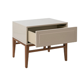 Прикроватная тумбочка CP1709-H /7035