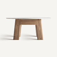 Обеденный стол Nara 37146