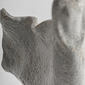 Декоративная фигура DIANA