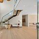 9168 Встраиваемый светильник ANTILLA