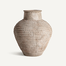 Ваза Donie 96 см