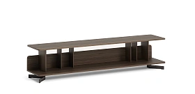 Тумба Pulse PULMU174PS