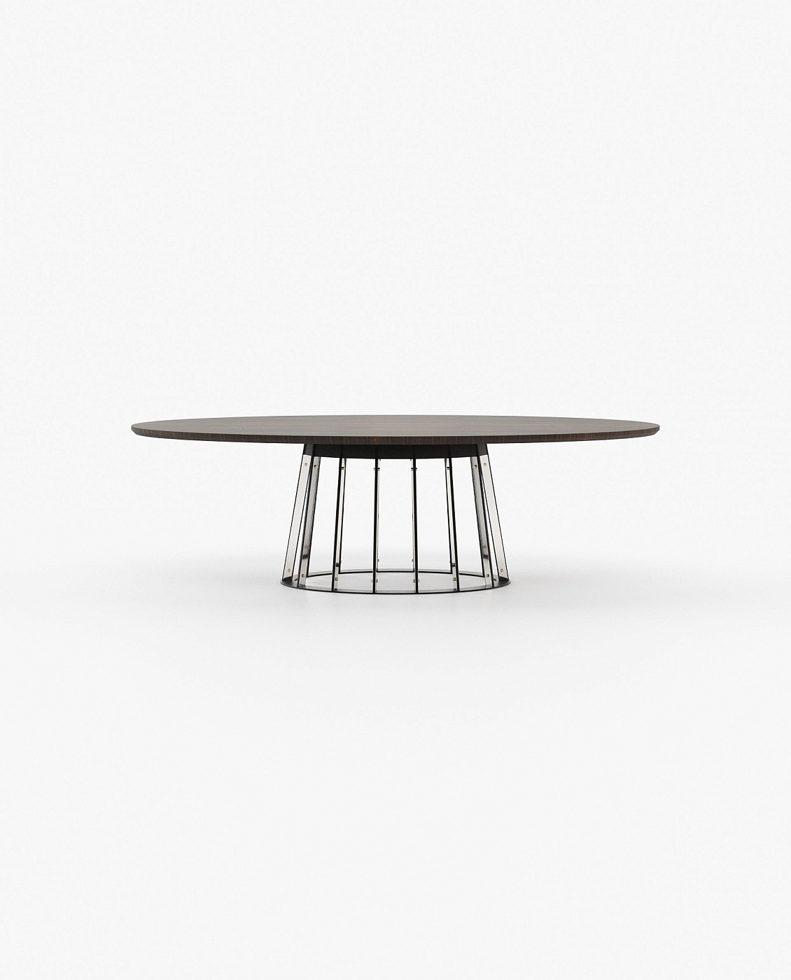 Обеденный стол Ann