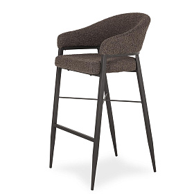 Барный стул Salome