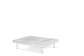 Уличный столик Verona