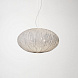 Подвесной светильник Coral Seaurchin Large COAU04G