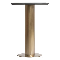 Барный стол Tasque 37500