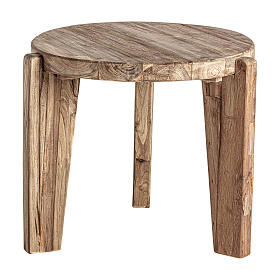 Приставной столик LUX 32937