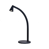 9415 Настольная лампа AFRICA