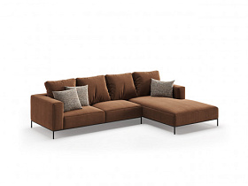 Угловой диван Jolson