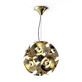 Подвес Botti Pendant