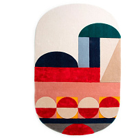 Ковер Mekko 200x300