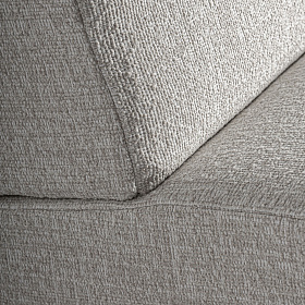 Кресло уличное Pure