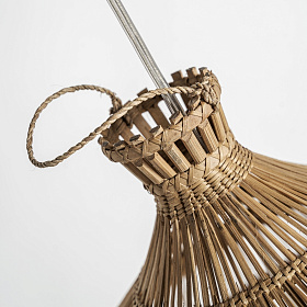 Подвесной светильник KOBA 35329