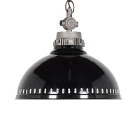 Потолочный светильник Valty