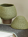 Корзина Большое дерево 25*36