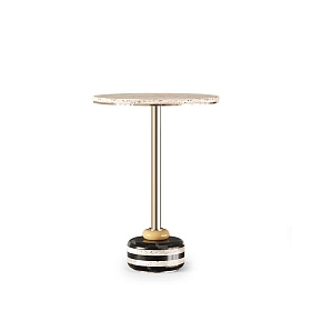 Барный стол Wegner