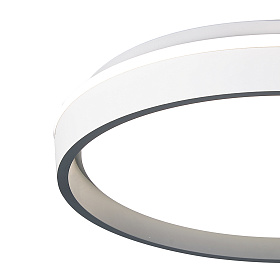 Потолочный светильник VERONA 9029