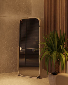 Зеркало Arizona